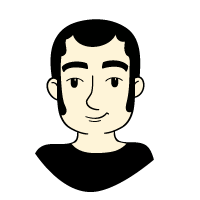 https://www.apadis.org/wp-content/uploads/2020/07/testimonial_home_02.png